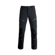 Pantaloni Da Lavoro Kapriol Vertical 136231 Multitasche