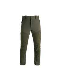 Pantaloni Da Lavoro Kapriol Tech 136351 Multitasche