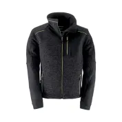 Pile Tecnico Da Lavoro Kapriol Dynamic 136611 Softshell