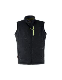Gilet Da Lavoro Kapriol Slik 136726 Felpato