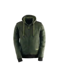 Felpa Da Lavoro Kapriol Slick 136681