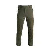 Pantaloni Da Lavoro Kapriol Tech 136962 Strech