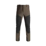 Pantaloni Da Lavoro Kapriol Tech 136962 Strech
