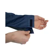 Tuta Da Lavoro Kapriol Industry 136972 Meccanico