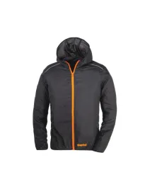 Giacca Antivento Kapriol Enjoy 137731 Antivento