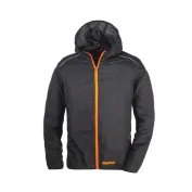 Giacca Antivento Kapriol Enjoy 137731 Antivento