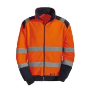 Pile Da Lavoro Kapriol 137811 Alta Visibilità