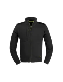 Felpa Da Lavoro Kapriol Slick 137946