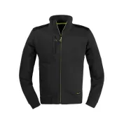 Felpa Da Lavoro Kapriol Slick 137946