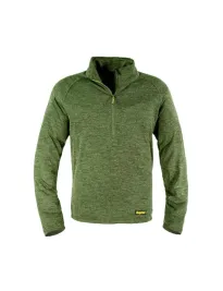 Maglia Da Lavoro Kapriol Kavir 137971 In Pile