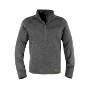 Maglia Da Lavoro Kapriol Kavir 137971 In Pile