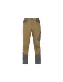 Pantalone Da Lavoro Kapriol Tropic 160082 Multitasche