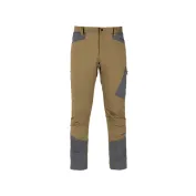Pantalone Da Lavoro Kapriol Tropic 160082 Multitasche