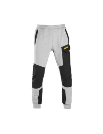 Pantaloni Tuta Kapriol Slick 160243 Multitasche