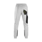 Pantaloni Tuta Kapriol Slick 160243 Multitasche