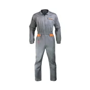 Tuta Da Lavoro Kapriol Evo 180078