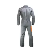 Tuta Da Lavoro Kapriol Evo 180078