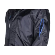 Parka Da Lavoro Coverguard Panda 5PDA01 Impermeabile