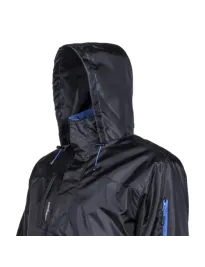 Parka Da Lavoro Coverguard Panda 5PDA01 Impermeabile