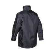 Parka Da Lavoro Coverguard Panda 5PDA01 Impermeabile