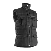 Gilet Da Lavoro Coverguard Polena 5POLB Multitasche