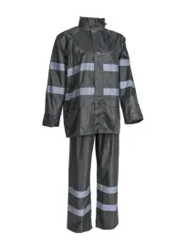 Completo Da Lavoro Coverguard Rainet 5RAI08 Antipioggia