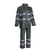 Completo Da Lavoro Coverguard Rainet 5RAI08 Antipioggia