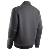 Giacca Da Lavoro Coverguard Rakoun 5RAK150 antifreddo