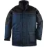Parka Da Lavoro Coverguard RIPSTOP 5RIPB Impermeabile