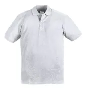 Polo Da Lavoro Coverguard A Maniche Corte Safari 5SAFB 100% Cotone