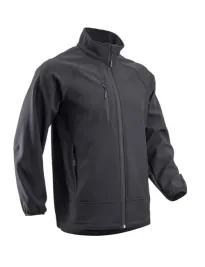 Giacca Da Lavoro Coverguard Soba 5SOB010 Softshell