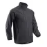 Giacca Da Lavoro Coverguard Soba 5SOB010 Softshell