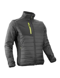 Giacca Da Lavoro Coverguard Sumi 5SUM010 Softshell