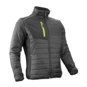 Giacca Da Lavoro Coverguard Sumi 5SUM010 Softshell