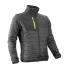 Giacca Da Lavoro Coverguard Sumi 5SUM010 Softshell