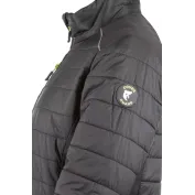 Giacca Da Lavoro Coverguard Sumi 5SUM010 Softshell