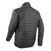 Giacca Da Lavoro Coverguard Sumi 5SUM010 Softshell