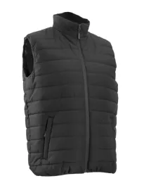 Gilet Da Lavoro Coverguard Tataki 5TAT010 Antifreddo