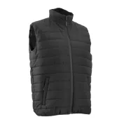 Gilet Da Lavoro Coverguard Tataki 5TAT010 Antifreddo