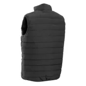 Gilet Da Lavoro Coverguard Tataki 5TAT010 Antifreddo