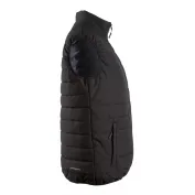 Gilet Da Lavoro Coverguard Tataki 5TAT010 Antifreddo
