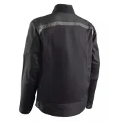 Giacca Da Lavoro Coverguard Telica 5TLJ010 Multitasche