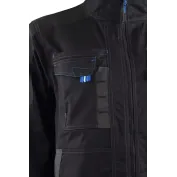 Giacca Da Lavoro Coverguard Telica 5TLJ010 Multitasche