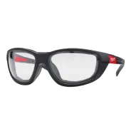 Occhiali di Sicurezza da Lavoro Milwaukee Premium  4932471885