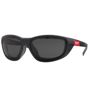 Occhiali di Sicurezza da Lavoro Milwaukee Premium  4932471885