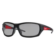 Occhiali di Sicurezza da Lavoro Milwaukee Performance 4932471883