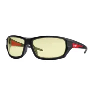 Occhiali di Sicurezza da Lavoro Milwaukee Performance 4932471883