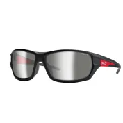 Occhiali di Sicurezza da Lavoro Milwaukee Performance 4932471883