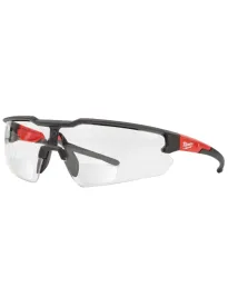 Occhiali di Sicurezza da Lavoro Bifocali Milwaukee Clear Safety 4932478909 Gradazione +1