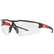 Occhiali di Sicurezza da Lavoro Bifocali Milwaukee Clear Safety 4932478909 Gradazione +1